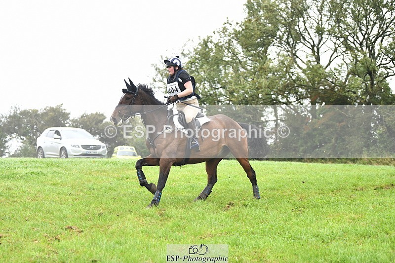 230924A-113216-03858 - 100 XC Start to 12.00