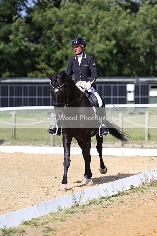 3E7A4585 - Class 10: Elementary 6 Championship