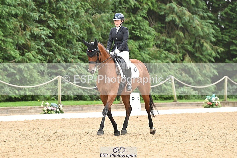 240811-114115-05240 - 229-Charlotte.Mack-Unchained.Melody