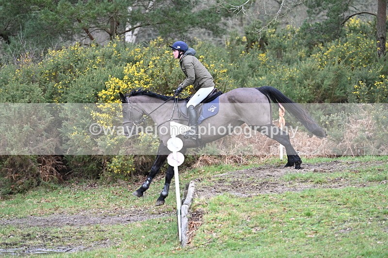 WJ7_8034 - Time 10:47 to 11:06