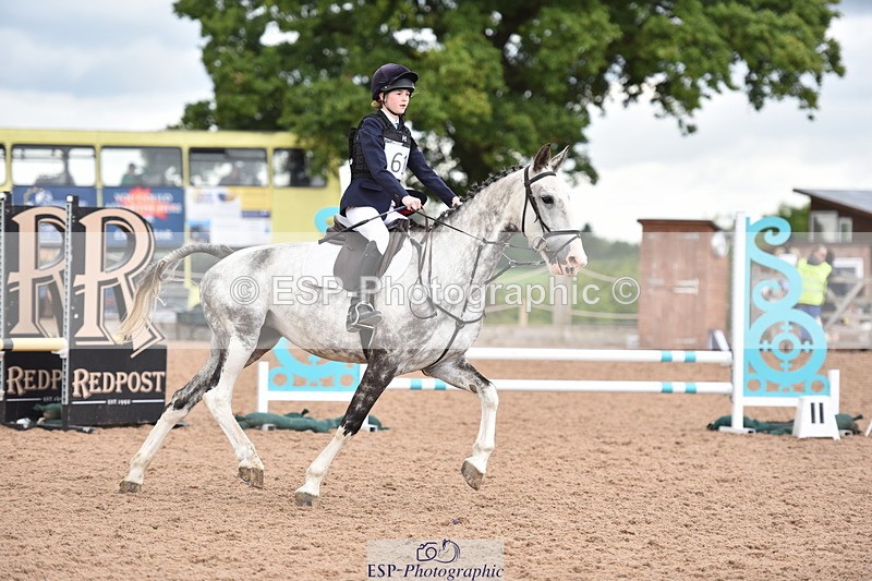 240616A-154716-01891 - Class 05 70cm