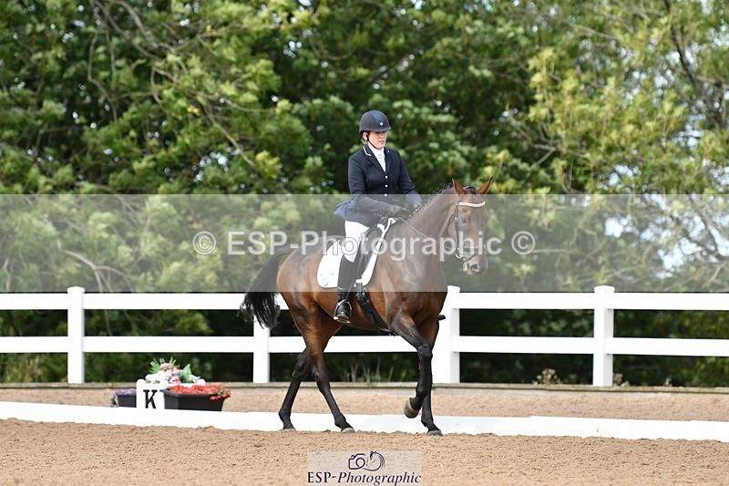 250906-125850-02866 - 097-Jude.FarrLoch.Arthur