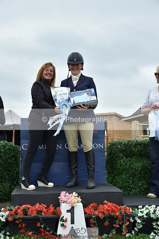 240831A-142232-03861 - 90 Presentations