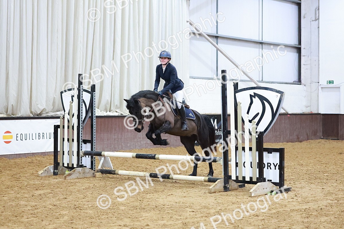 SBM_000789 - Class 20 - 60cm