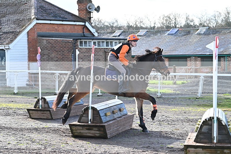 WJ7_9609 - Time 11:28 to 11:47