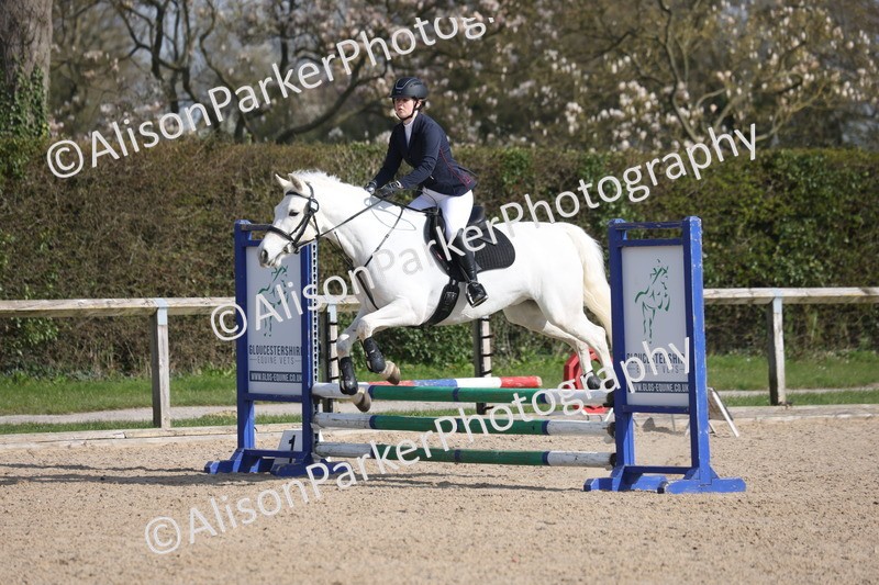 20260322-0517 - Class 2 - 70cm