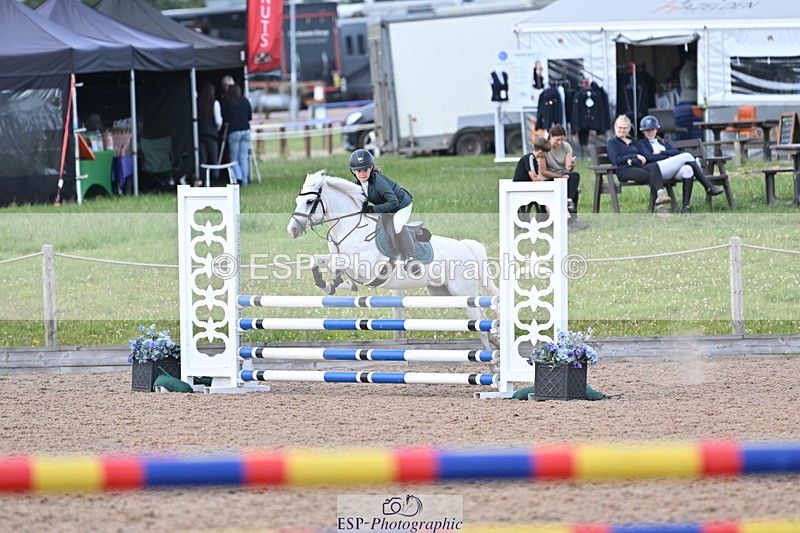 240628A-175802-01756 - Cls 6 Springboard 128cm + 138cm