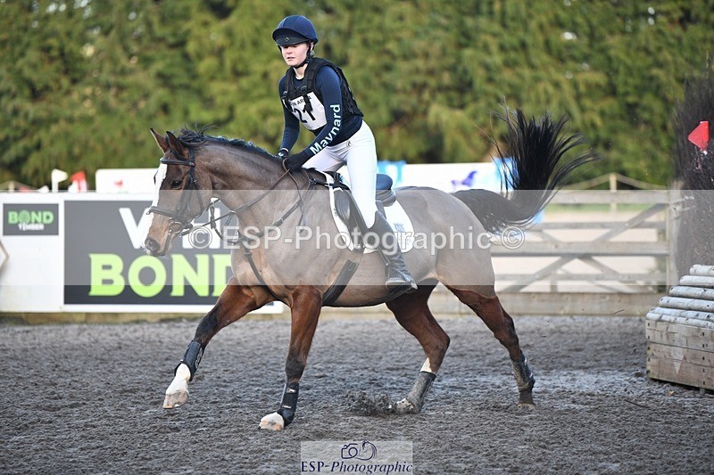 240303-163748-05133 - Cls 4 1m