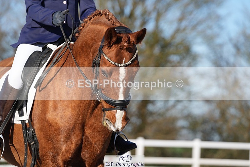 260214-095829-03148 - 031-Rachel.Oldland