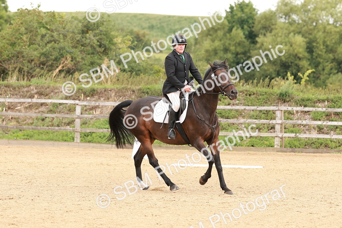 SBM_002442 - Prelim 3