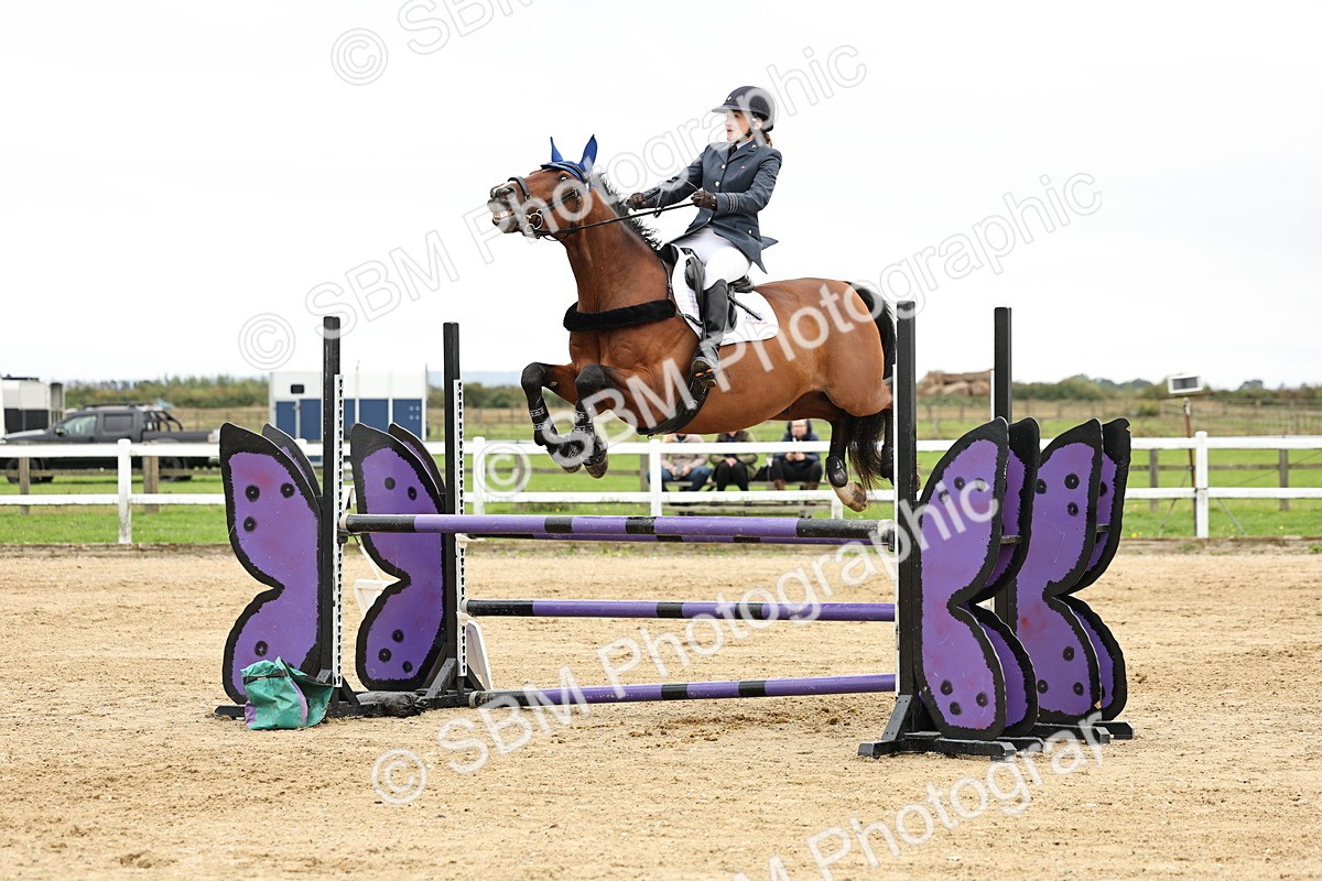 SBM_007701 - Class 77 - 1.10m