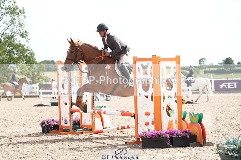 250805-154305-00148 - 70cm