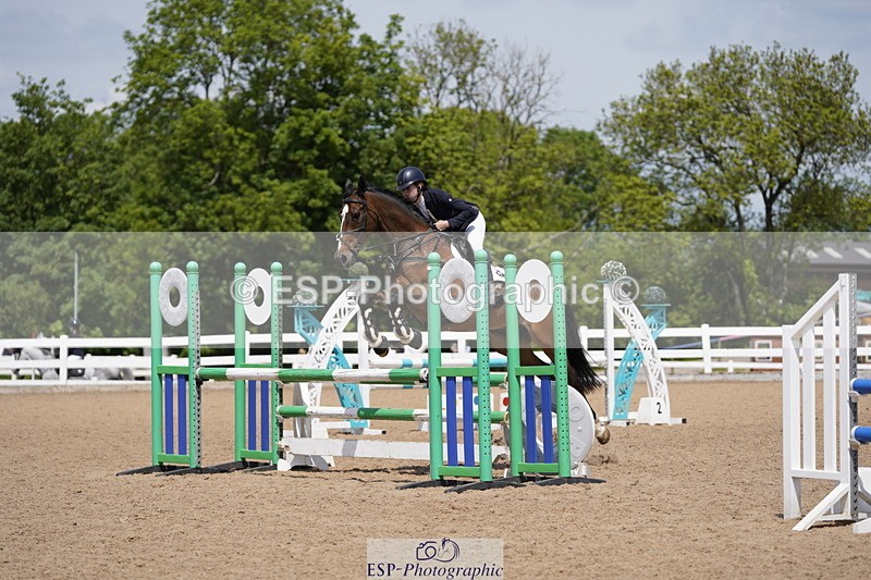 230528A-131904-07301 - Cls 33 95cm Amateur Quali