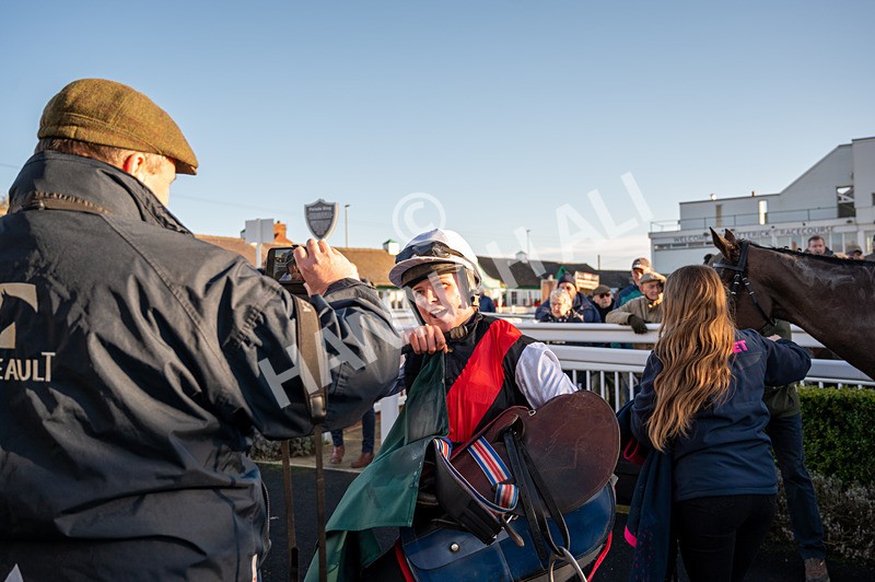 191223-Race 1-Blue Bikini-4698 - Race 1