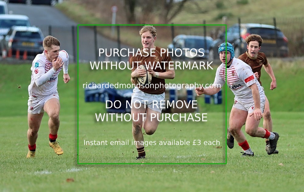 IMG_7586 - Sedbergh School 1st XV vs Llandovery (10/12/24)