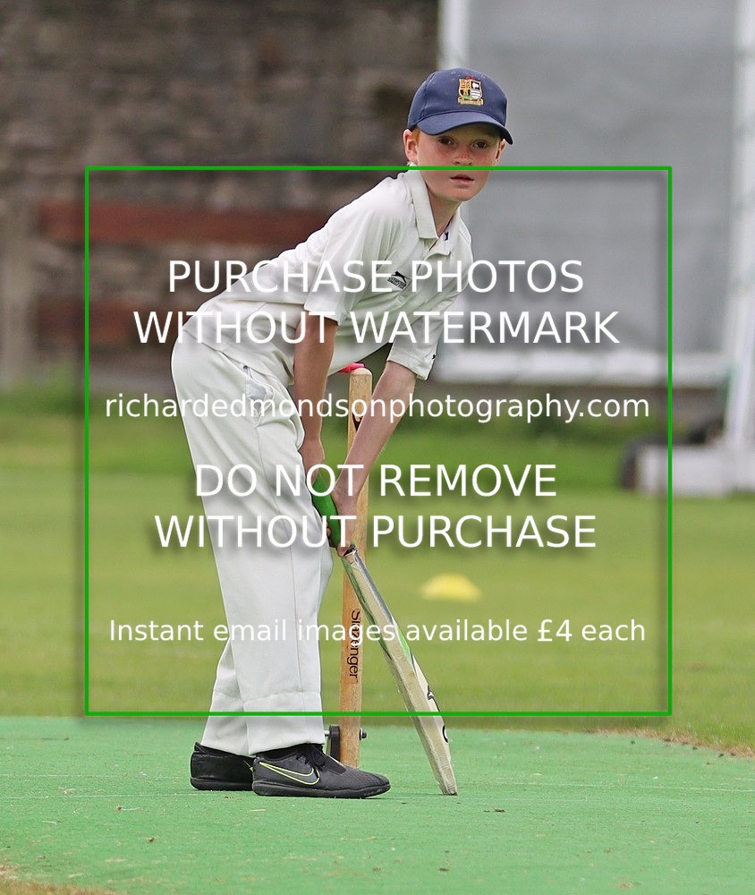 IMG_5099 - Netherfield U9 v Burneside U9 (19/6/22)