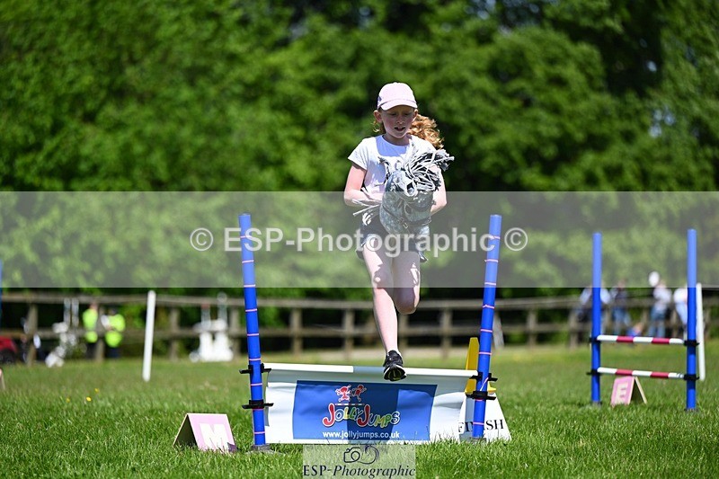 240525-115512-12684 - Candid and Saturday Hobby Horse