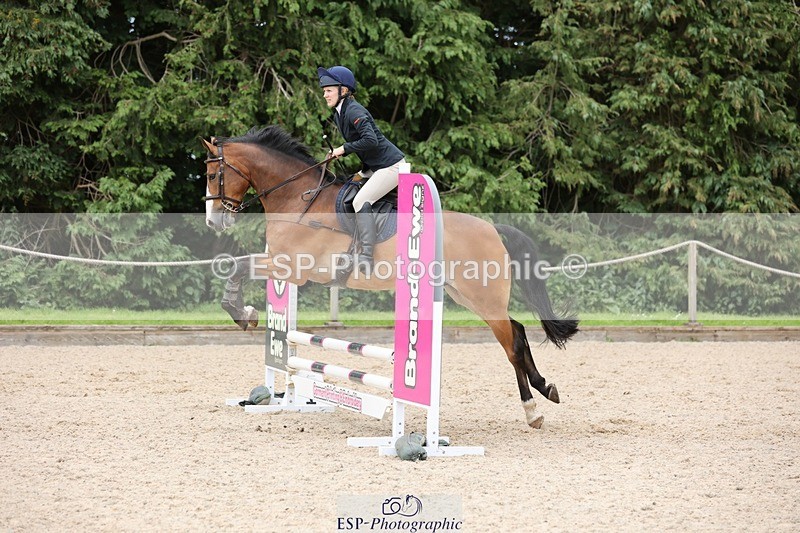 240616-123422-03835 - 70cm 12.30 to End