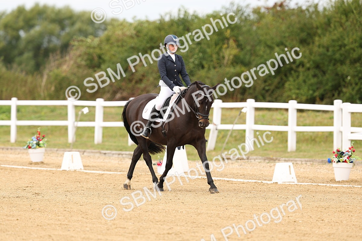 SBM_012899 - Class 5 - Elementary 53 - 13.40-14.44