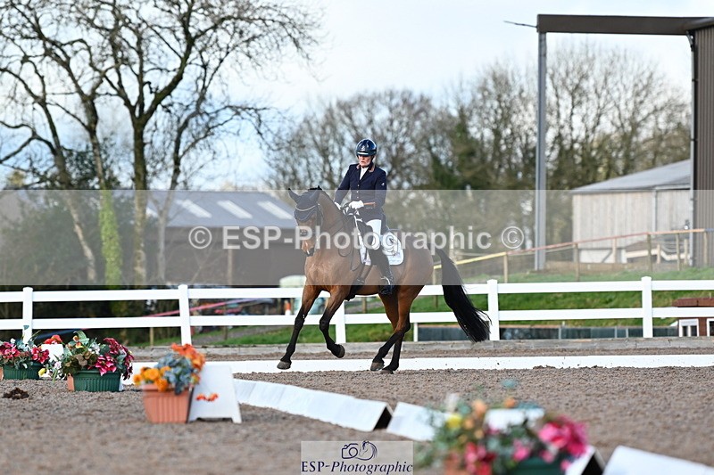 240218A-153622-09148 - 224-Georgia.Stokes-SOS.Johnny.Cash