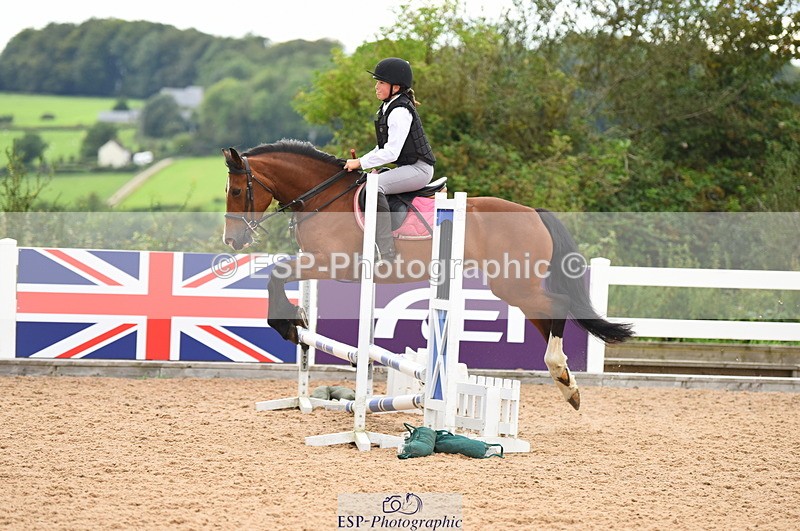 230815A-155200-00081 - 60cm