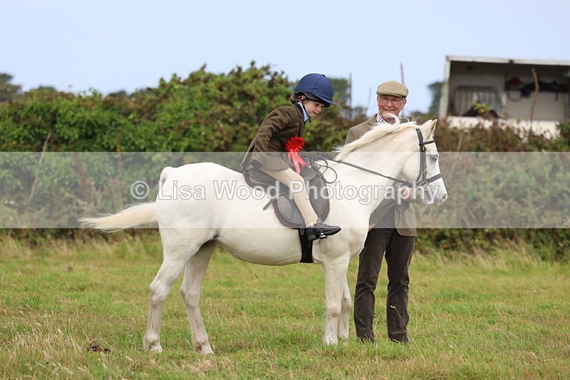 3E7A5059 - Ridden Championship
