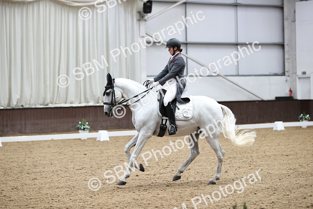 SBM_020491 - Class 27 - Medium PSG FSM Bronze