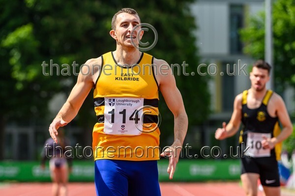 Lbro25-920898 - Set One