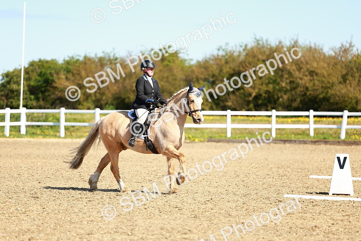 SBM_000075 - Class 2 - Prelim 5