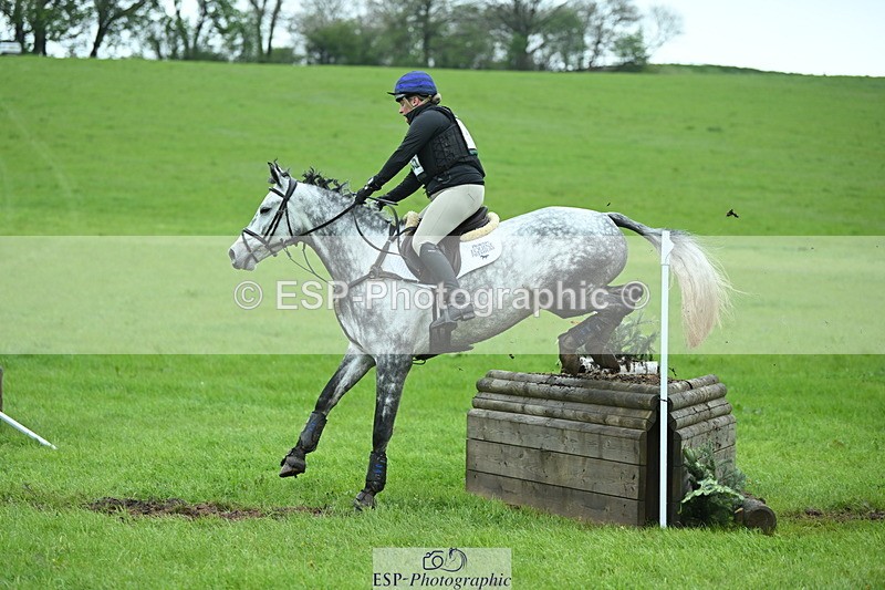 250419-105940-08123 - 565-Charlotte.Rowe-SIXTIES.SCION.OF.CLOONISLE