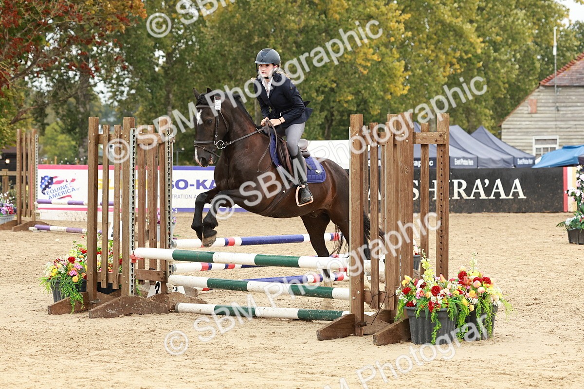 SBM_69282 - J13 - Junior Pony 60cm Championship