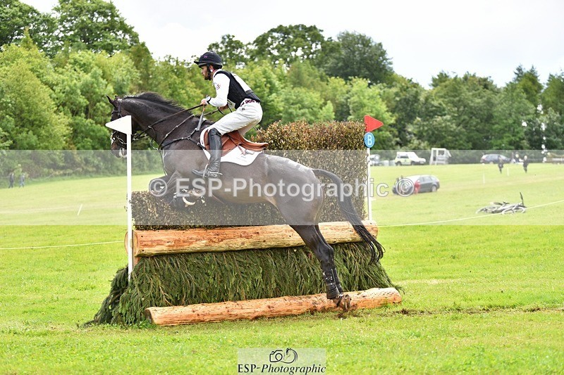 240526-132250-22563 - 510-DHI_KING_NELSON-Barnie_Brotherton