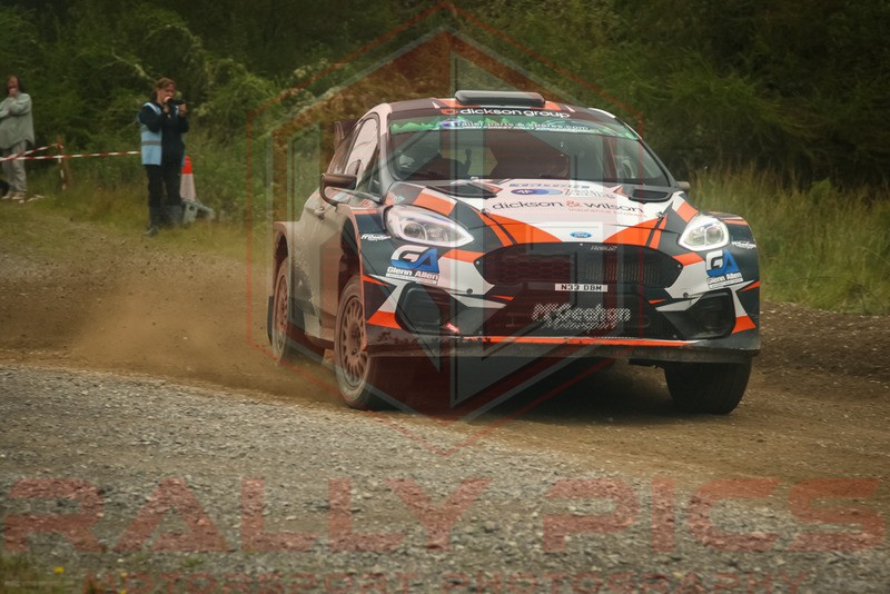 Lakeland Stages 2026 65 of 102 - Trailer Parts & Spares Lakeland Stages