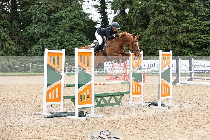 240713-140910-39163 - Cls 155 National 1.30m Open