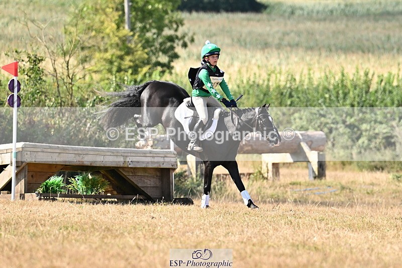 250824A-152120-38739 - 2111-Arya.Sharpe-Midnight.Master.Romeo