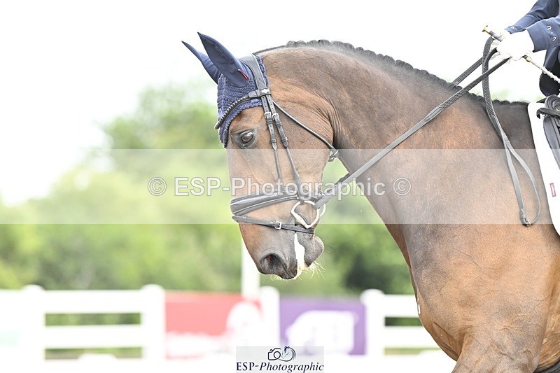 250621-094427-06677 - Cls 24 - Prelim 6 Start to 10.10