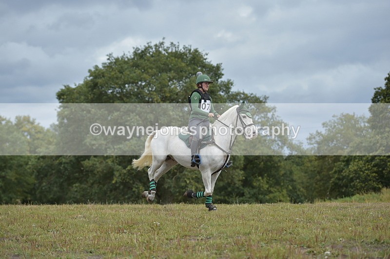 NGP_3732 - XC Time 12:16 to 12:25