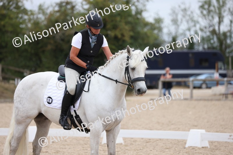 20250820-1009 - Class 16 - Novice 5