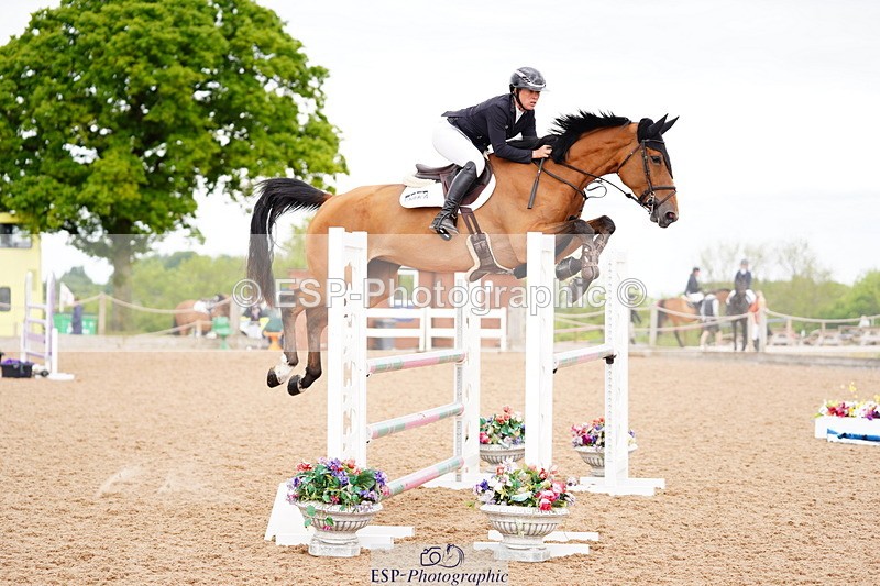 240524A-113430-03151 - Cls 14 Newcomers