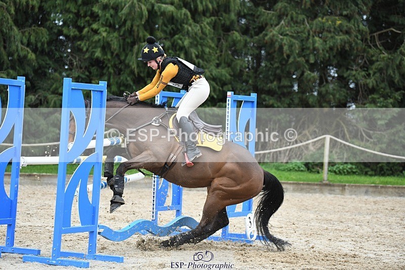 240317-170141-02488 - Cls 04 100 All