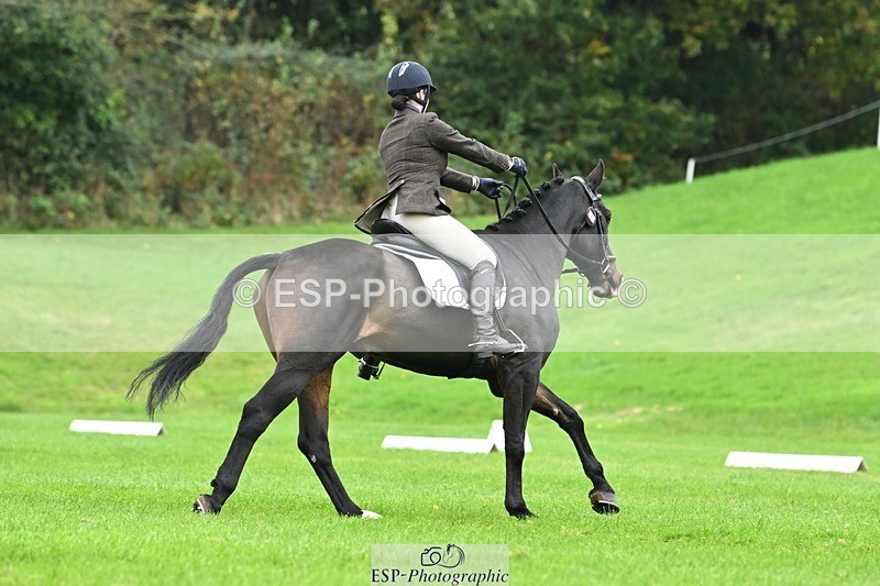 241024-130350-03613 - 521-Rhianna.Ryan-HATTERALL.NEW.YORK