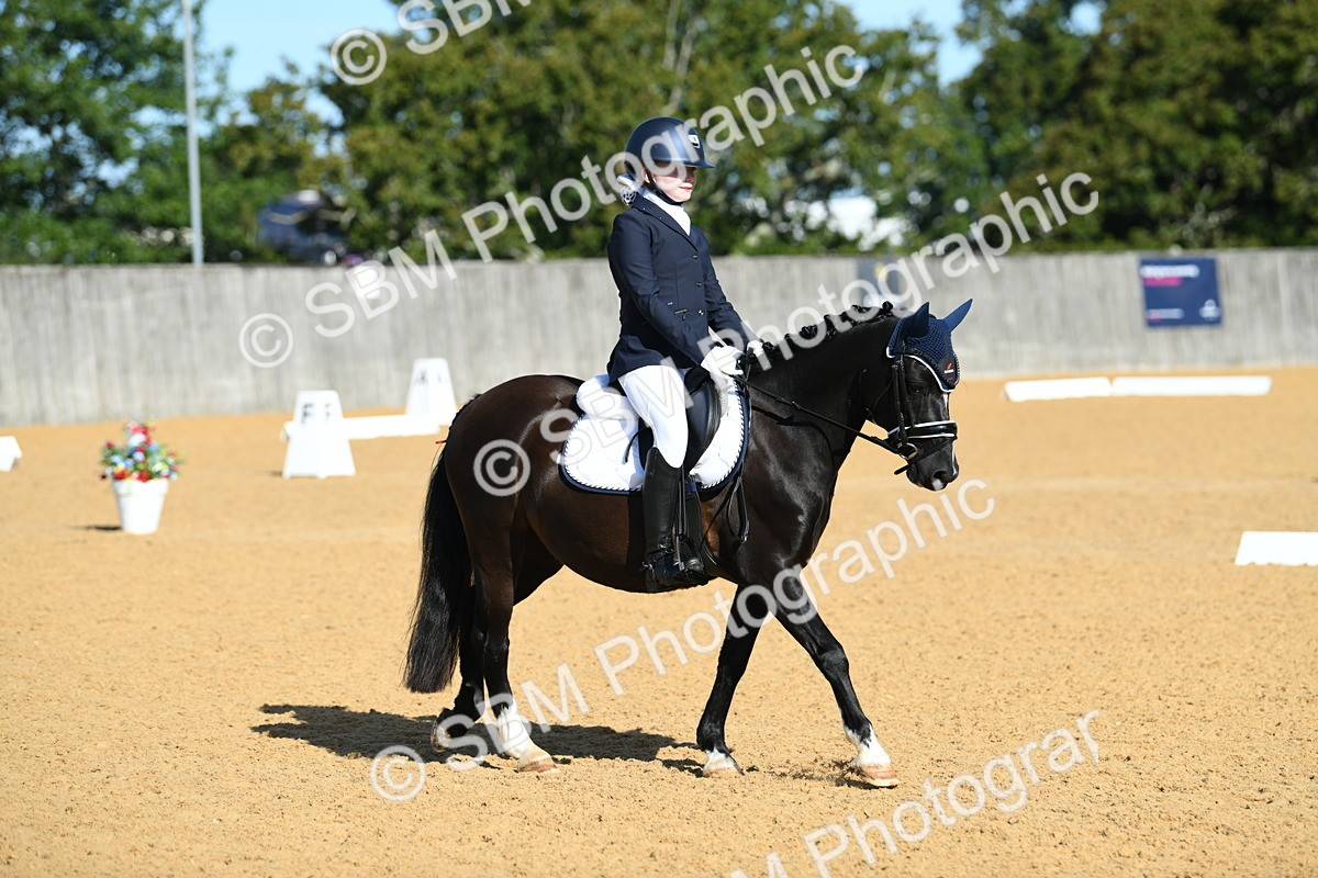 SBM_16339 - D4 - Small Tour Championship - Intro B