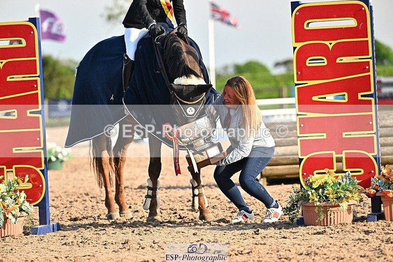 250510-182537-12587 - Cls 18 Chard Eq Derby