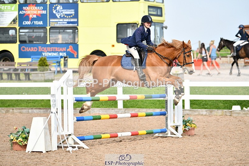 240511A-165309-15509 - Cls 26 Discovery and 1m Open