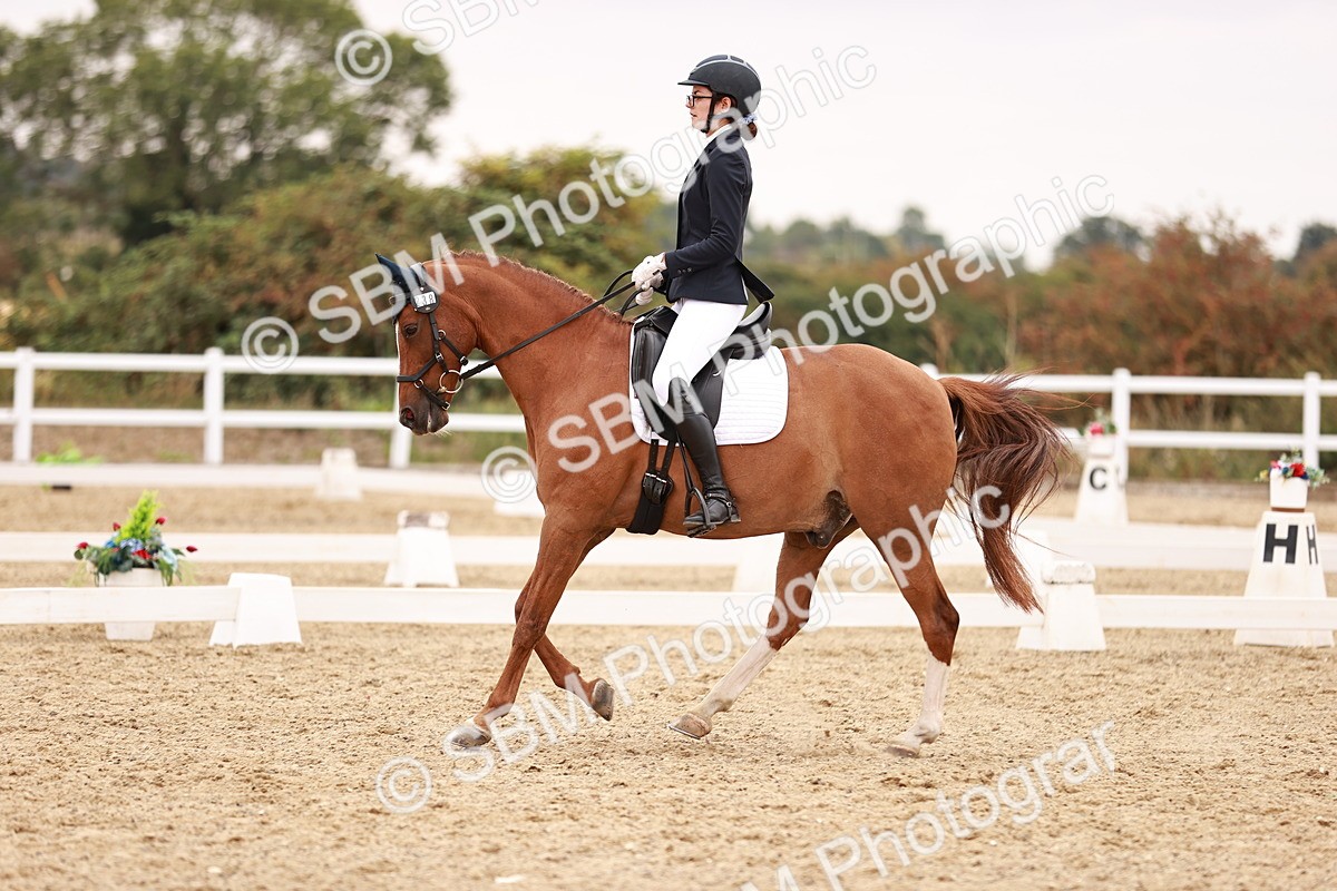 SBM_019839 - Class 19-21 - Elementary 6-Medium 6