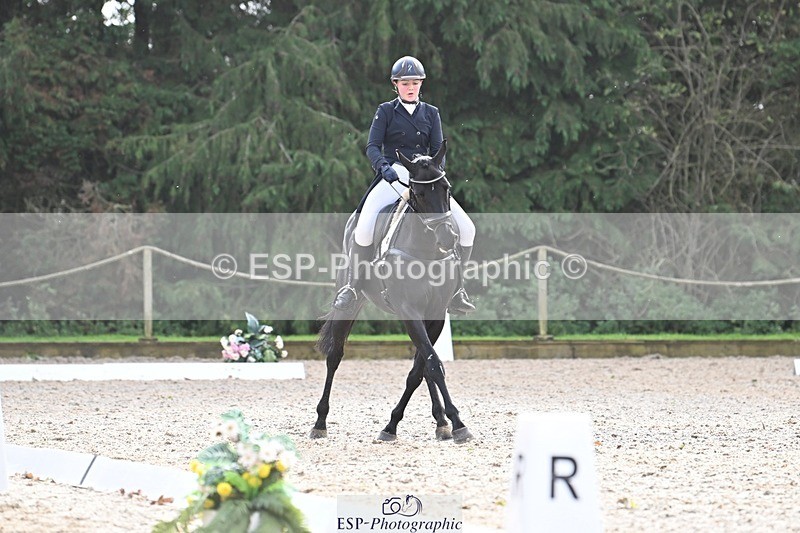 231019-142934-04187 - 053-WISHING.TIME-Holly.Law-DR