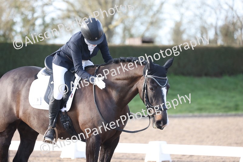 20260214-0806 - Class 6 - Elementary 1