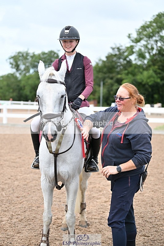 240908A-143017-04387 - Cls 20 A&B Pony Newc & 1.00m Opem