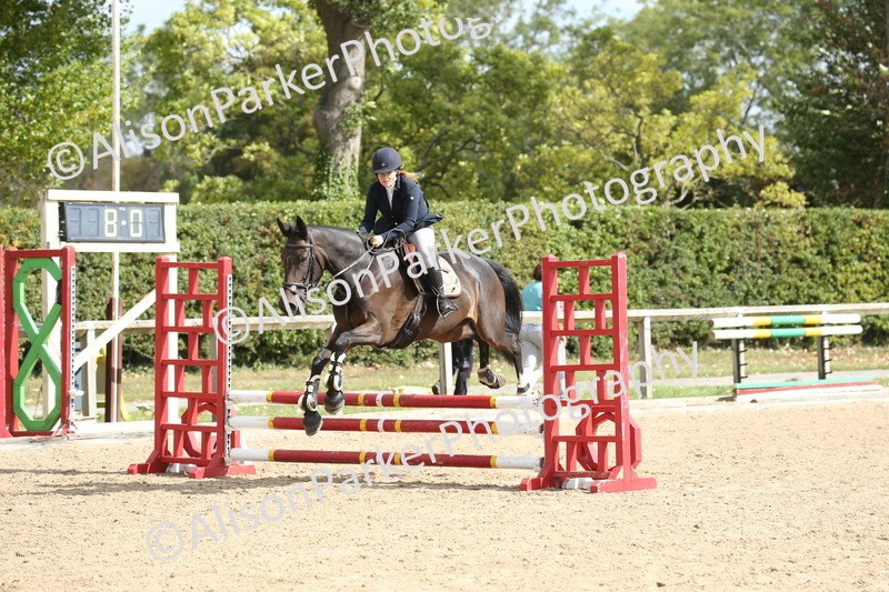 20250831-0598 - Class 4 - 70cm