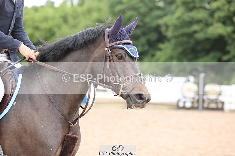 240630A-162757-15177 - Cls 33 Foxhunter and 1.10m Open